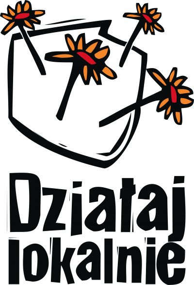 Działaj lokalnie